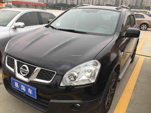 上海普发精品二手车 品质见证，安心选购