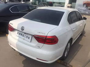 临汾宝诚精品二手车6月7日更新 优质车源一网打尽