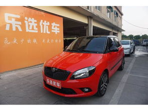 上海普发精品二手车 专业服务，诚信选购优质座驾