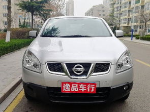 探秘上海普发精品二手车 品质与信赖的双重保障