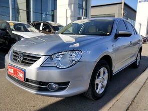 上海普发精品二手车 品质与信任的双重保障