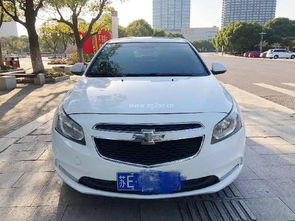 上海普发精品二手车 品质出行，从精选好车开始